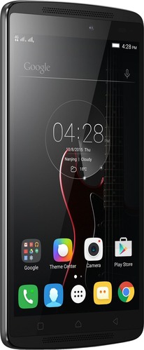 Lenovo Lemon X3 Lite Dual SIM TD-LTE K51c78 / Vibe X3 Lite